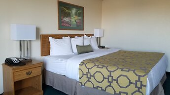 Baymont by Wyndham Limon