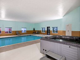 Baymont by Wyndham Limon