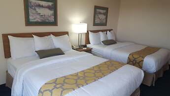 Baymont by Wyndham Limon