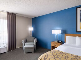 Baymont by Wyndham Limon