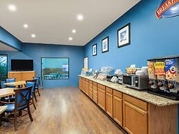 Baymont by Wyndham Limon