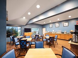 Baymont by Wyndham Limon