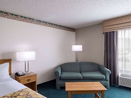 Baymont by Wyndham Limon