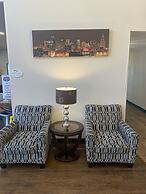 Baymont by Wyndham Limon