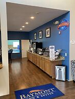 Baymont by Wyndham Limon