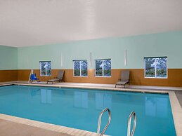 Baymont by Wyndham Limon