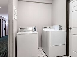 Baymont by Wyndham Limon