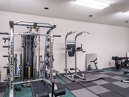 Baymont by Wyndham Limon