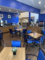 Baymont by Wyndham Limon