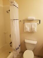 Baymont by Wyndham Limon