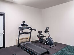 Baymont by Wyndham Limon