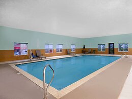 Baymont by Wyndham Limon