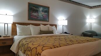 Baymont by Wyndham Limon