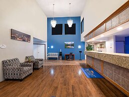 Baymont by Wyndham Limon