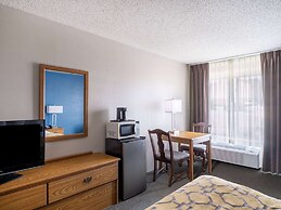 Baymont by Wyndham Limon