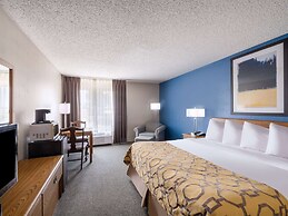 Baymont by Wyndham Limon