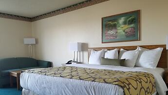 Baymont by Wyndham Limon