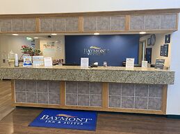 Baymont by Wyndham Limon