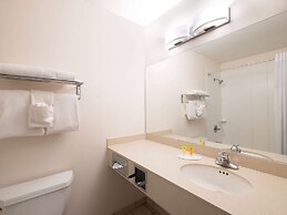 Baymont by Wyndham Limon