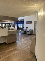 Baymont by Wyndham Limon