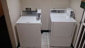 Baymont by Wyndham Limon