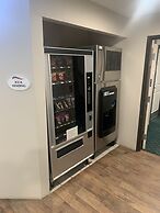 Baymont by Wyndham Limon