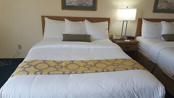 Baymont by Wyndham Limon