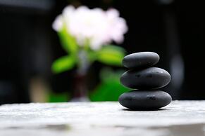 I Hotel And Illinois Conference Center