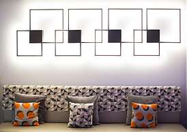 Holiday Inn Express Edinburgh Royal Mile by IHG