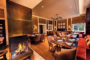 Villa Rothschild, an Autograph Collection Hotel