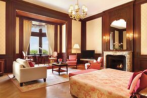 Villa Rothschild, an Autograph Collection Hotel