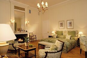 Villa Rothschild, an Autograph Collection Hotel