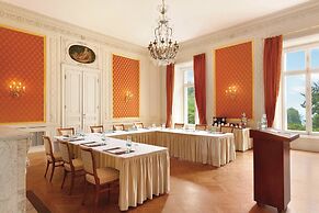 Villa Rothschild, an Autograph Collection Hotel