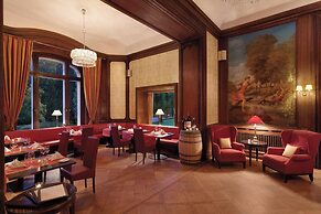 Villa Rothschild, an Autograph Collection Hotel
