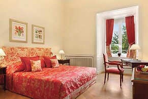 Villa Rothschild, an Autograph Collection Hotel