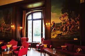Villa Rothschild, an Autograph Collection Hotel