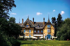 Villa Rothschild, an Autograph Collection Hotel