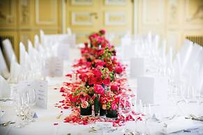 Villa Rothschild, an Autograph Collection Hotel