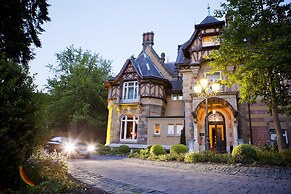 Villa Rothschild, an Autograph Collection Hotel