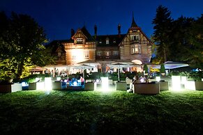 Villa Rothschild, an Autograph Collection Hotel