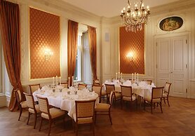Villa Rothschild, an Autograph Collection Hotel