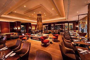 Villa Rothschild, an Autograph Collection Hotel