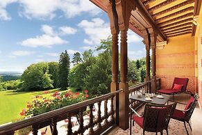 Villa Rothschild, an Autograph Collection Hotel