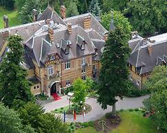 Villa Rothschild, an Autograph Collection Hotel