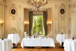 Villa Rothschild, an Autograph Collection Hotel