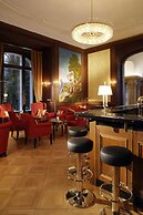 Villa Rothschild, an Autograph Collection Hotel