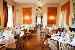 Villa Rothschild, an Autograph Collection Hotel
