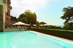 Villa Rothschild, an Autograph Collection Hotel