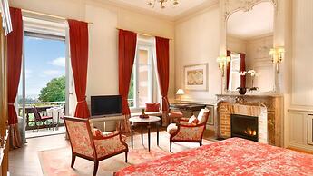 Villa Rothschild, an Autograph Collection Hotel