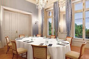 Villa Rothschild, an Autograph Collection Hotel